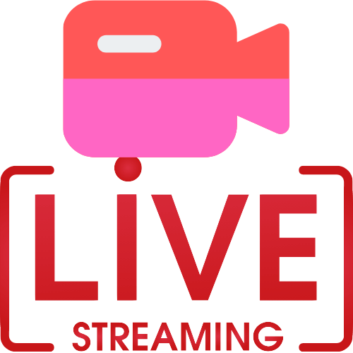 Chocobabe Cam